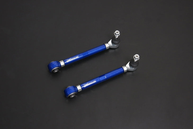 Hardrace Rear Toe Control Arm Subaru Impreza, XV - Q0213