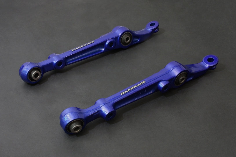 Hardrace Front Lower Arm Honda Civic, Crx, Integra - 6130-S