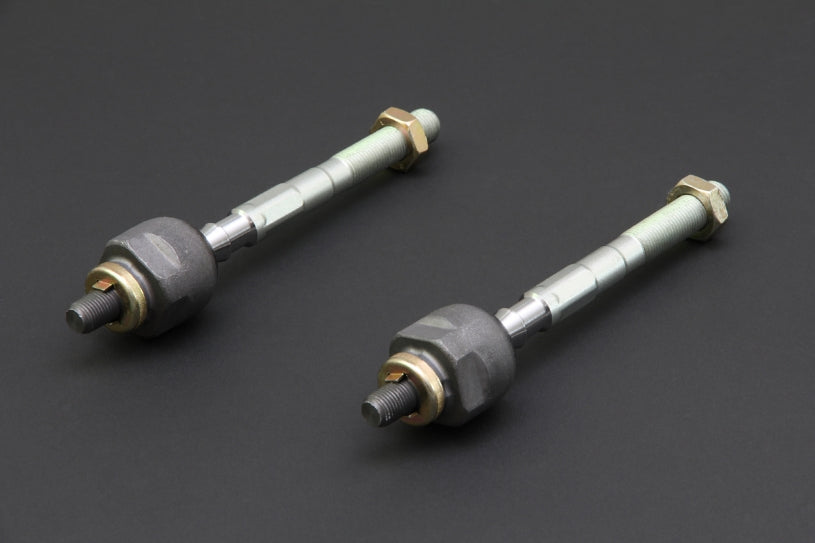 Hardrace Hard Tie Rod Honda Civic - 6263