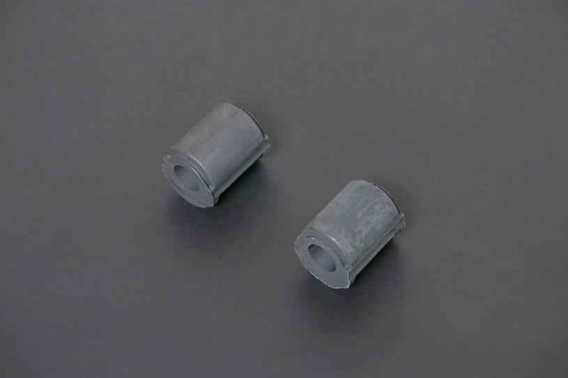 Hardrace Stab. Bush Replacement Package Lexus IS - RP-7695-SB