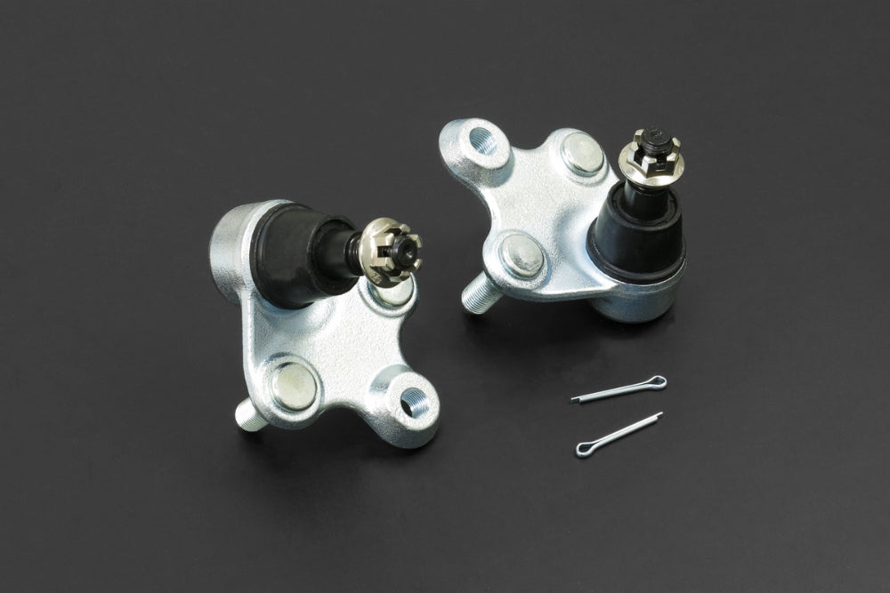 Hardrace Front Lower Ball Joint Honda Civic - Q1105