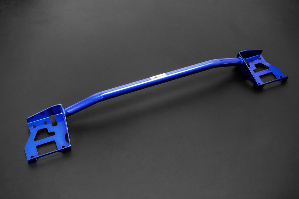 Hardrace Rear End Brace Toyota Yaris / vitz - Q0901