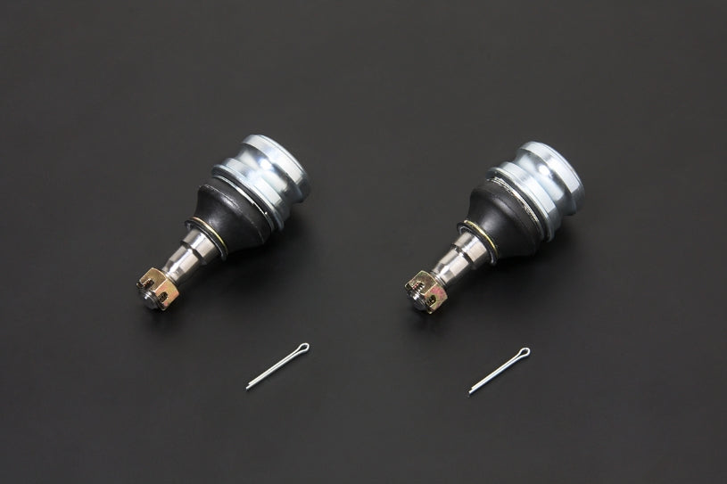 Hardrace Front Lower Ball Joint Subaru - 7757