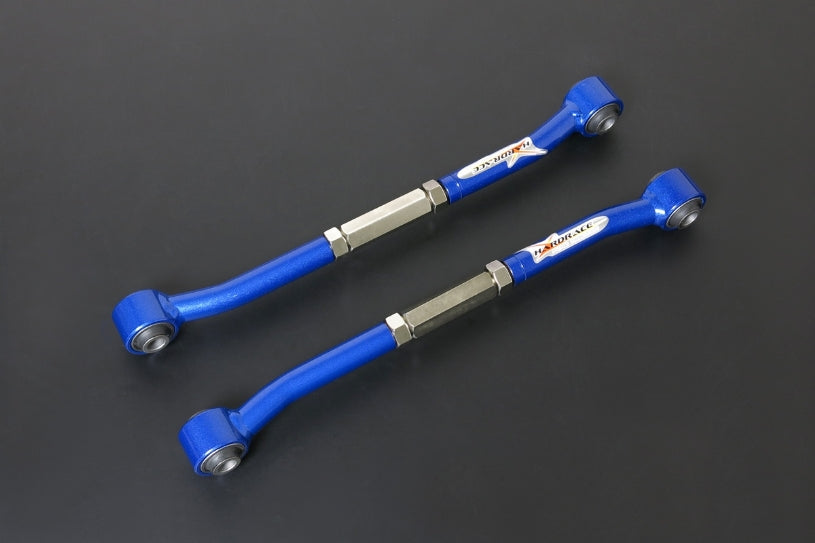 Hardrace Rear Camber Kit Hyundai Santa fe - 8597