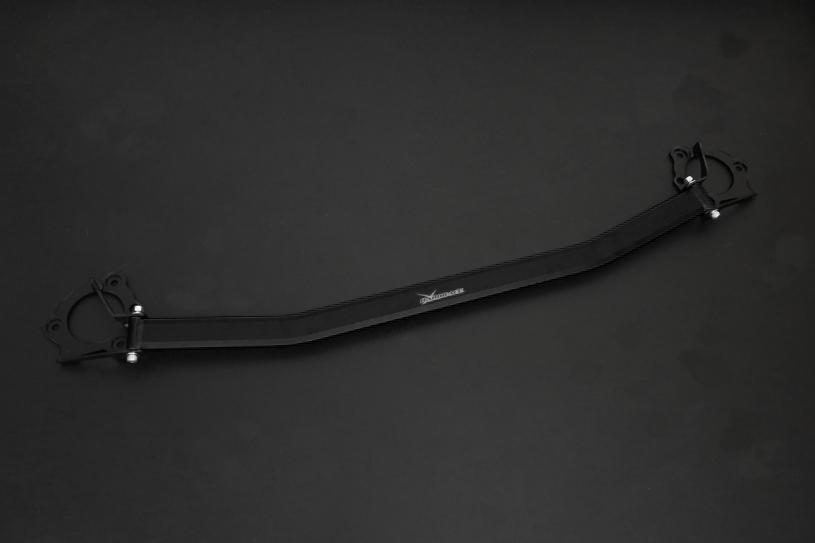 Hardrace - Front Strut Brace Honda Civic