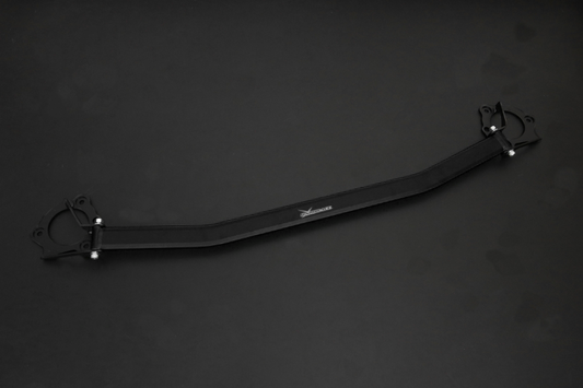 Hardrace - Front Strut Brace Honda Civic