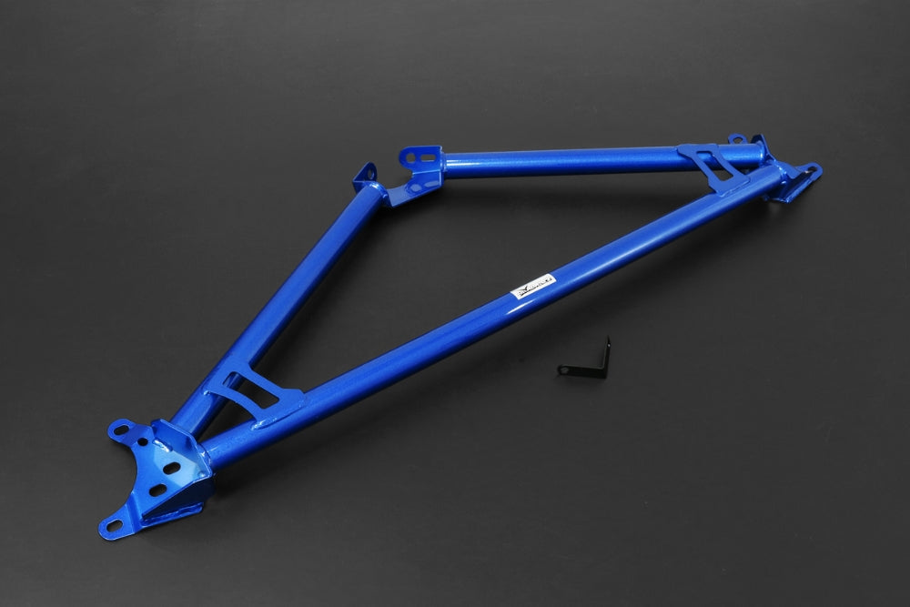 Hardrace Front Strut Brace Toyota 86, Subaru BRZ - Q1041