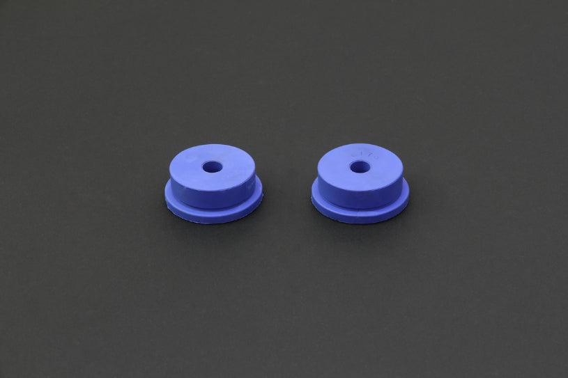 Hardrace Shifter Stay Rod Bushing - Front Subaru Forester, Impreza, Legacy/outback - 6349-A