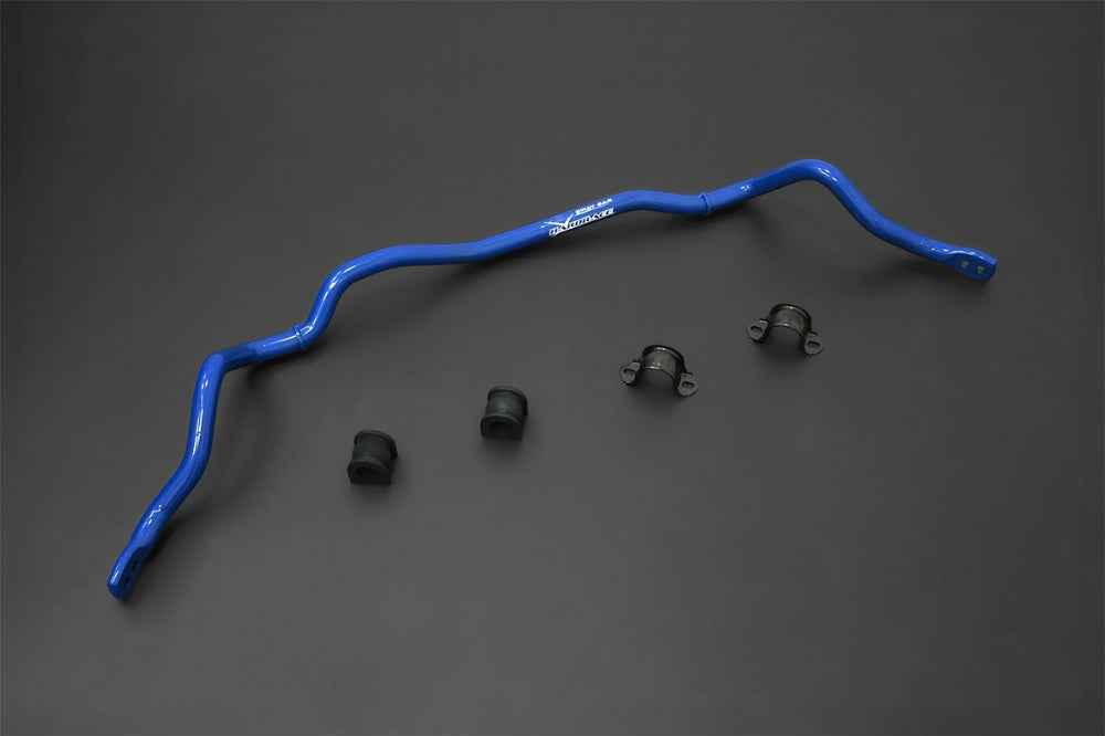 Hardrace Front Sway Bar Mitsubishi Lancer evolution - Q1440