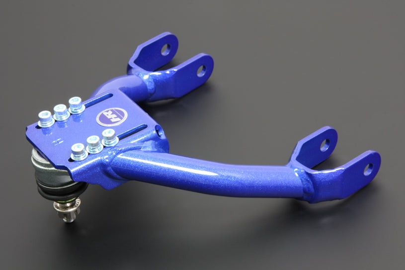 Hardrace Front Camber Kit Honda Integra - 7677
