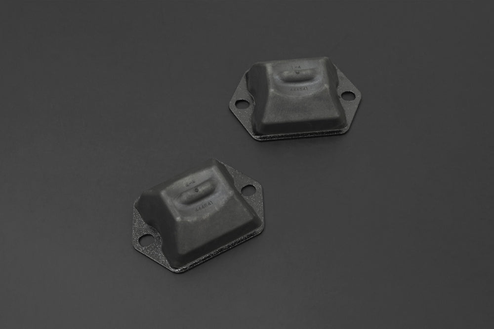 Hardrace Rear Bump Stop Toyota Townace / liteace - Q1213