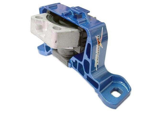 Hardrace Harden Engine Mount Right Side Mazda 3 - 6769