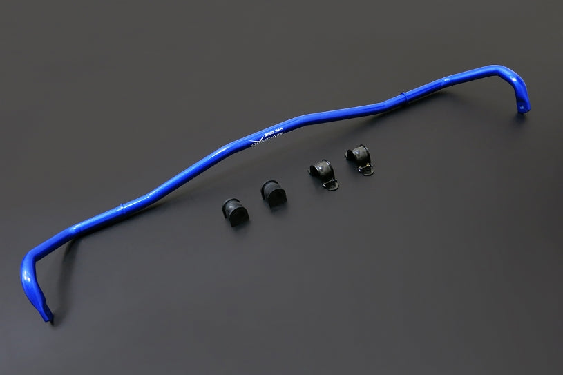 Hardrace Rear Sway Bar Volvo XC40 - Q0481