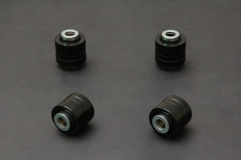 Hardrace Rear Knuckle Bushing Honda Civic - 7396