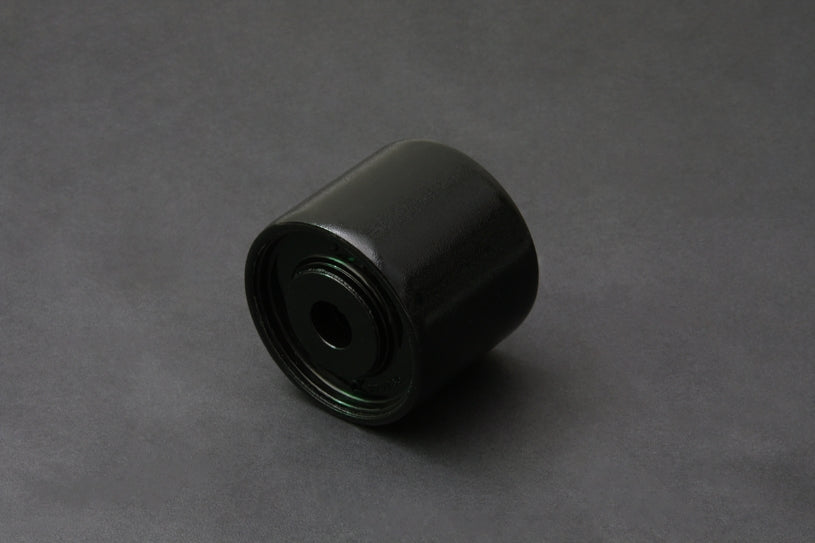 Hardrace Rear Diff Mount Bushing Infiniti Fx series - 7598