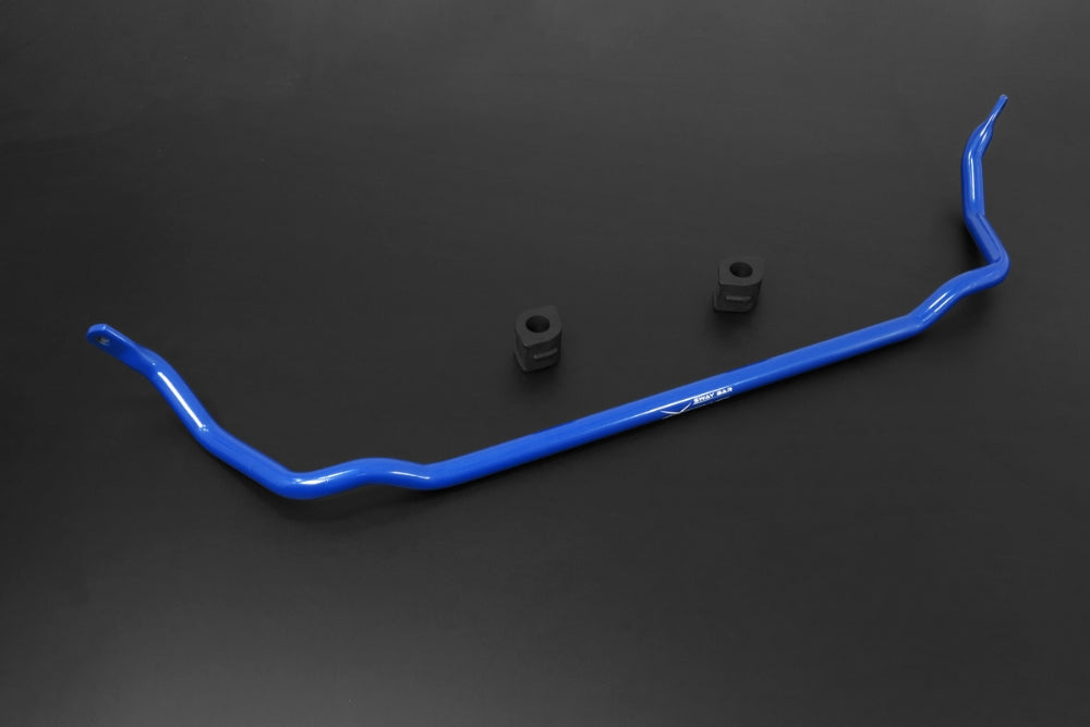 Hardrace Front Sway Bar Chevrolet Corvette - Q0872