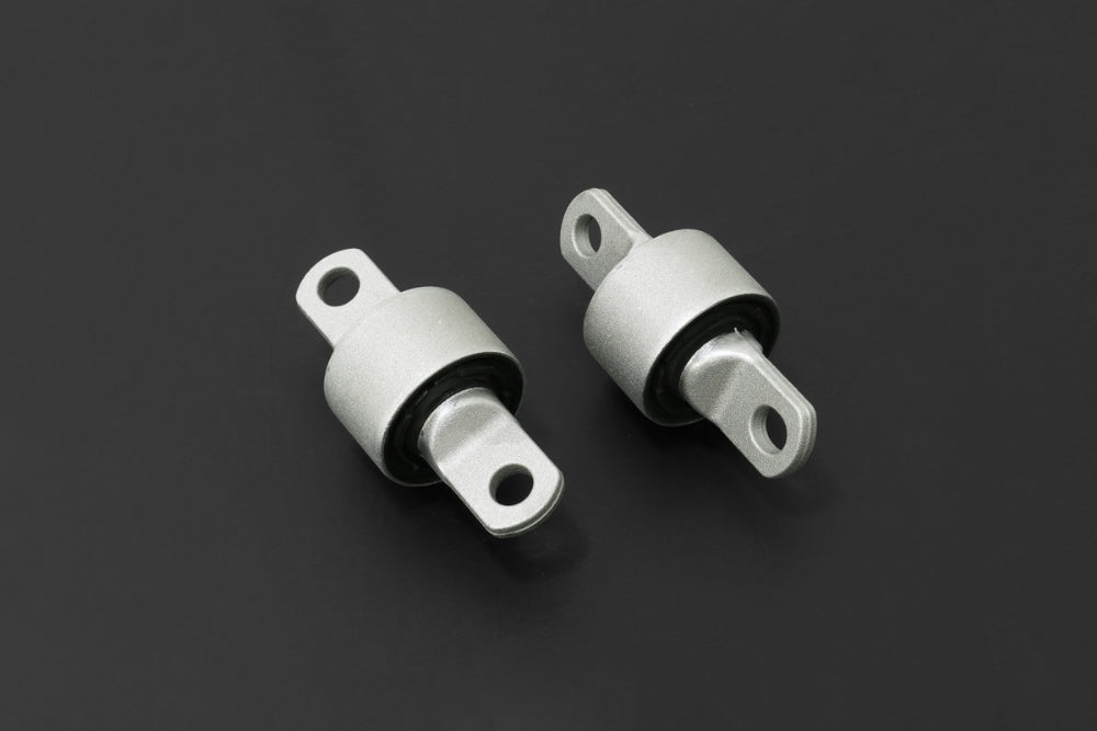 Hardrace Front Lower Front Arm Bushing - Inner Tesla Model 3, Model y - Q1077