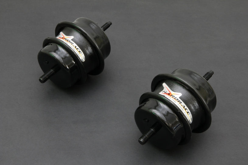 Hardrace Harden Engine Mount Infiniti G series, Nissan Skyline, Z-series - 7392