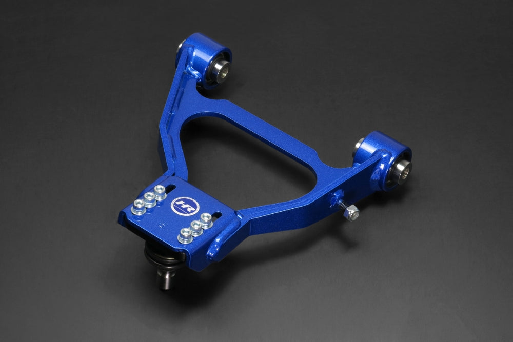 Hardrace Front Upper Camber Kit Mazda RX-7 - Q0778
