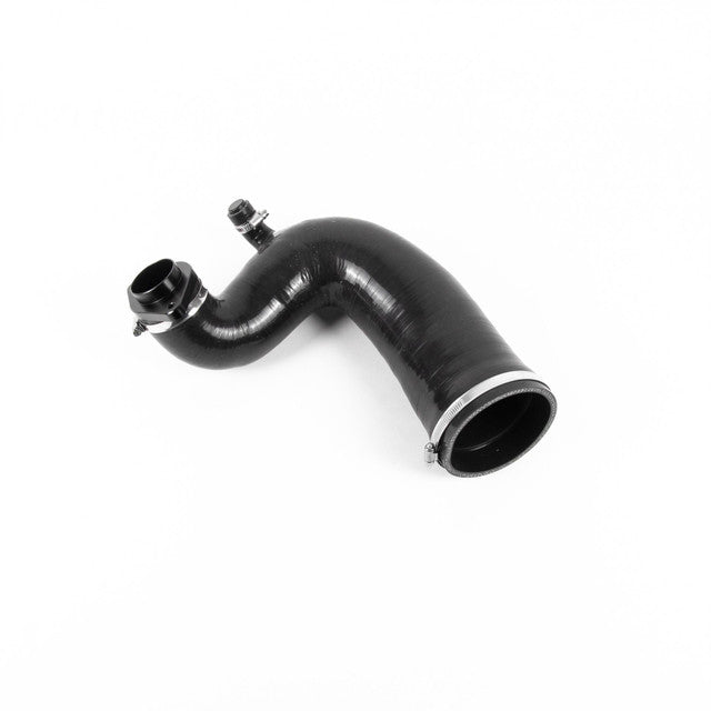 Ramair Black Ramair Intake Hose Turbo Inlet Adapter - VAG 1.5TSI / 35 TFSI