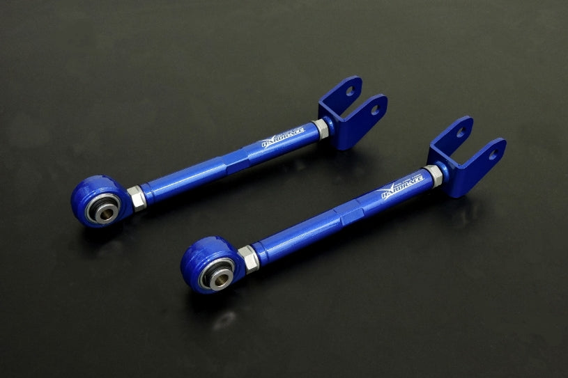 Hardrace Rear Trailing Arm Hyundai Genesis coupe - 7204