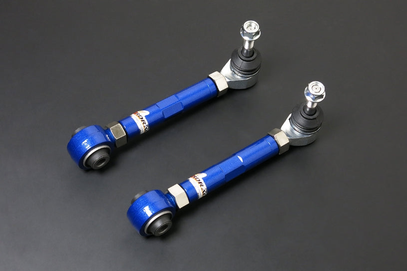 Hardrace Rear Toe Control Arm Lexus GS, IS, Toyota Mark x - 7999