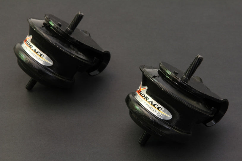 Hardrace Harden Engine Mount Nissan Z-series - 7228