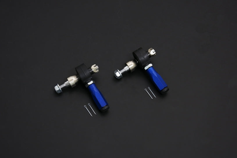 Hardrace Rc Tie Rod End Nissan 240SX - 6425-P