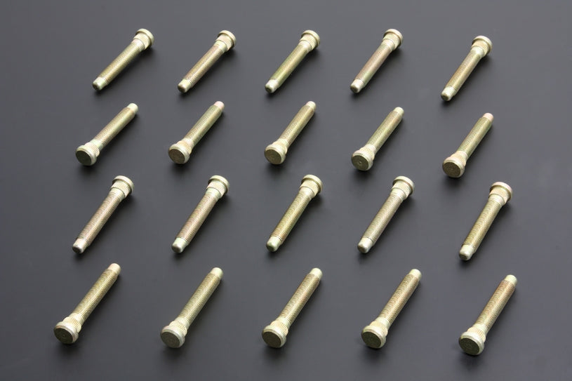 Hardrace Extended Wheel Stud Scion FR-S, Subaru BRZ, Toyota 86 - 7621