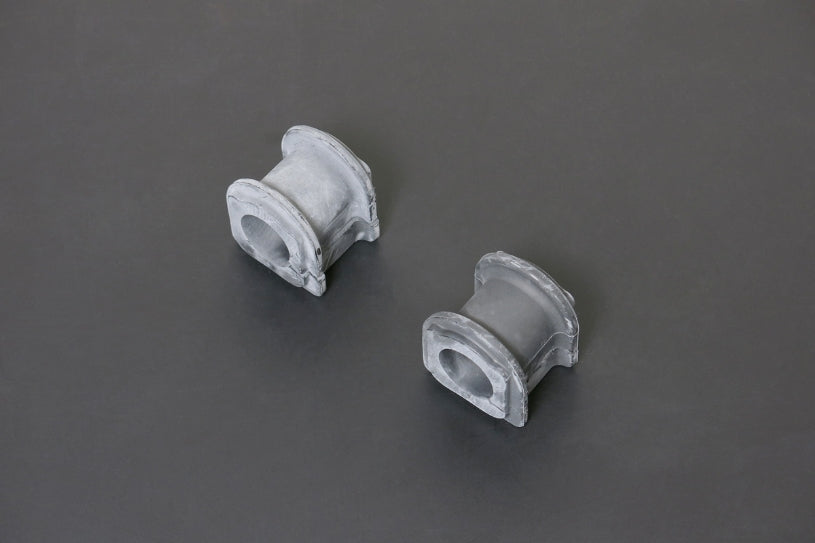 Hardrace Stab. Bush Replacement Package Lexus GS, IS, Toyota Crown, Crown majesta - RP-7694-SB