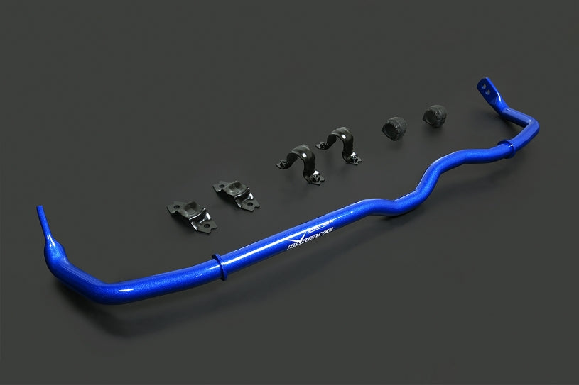Hardrace Front Sway Bar Skoda Kodiaq, Superb, Volkswagen Golf r, Tiguan - 8781