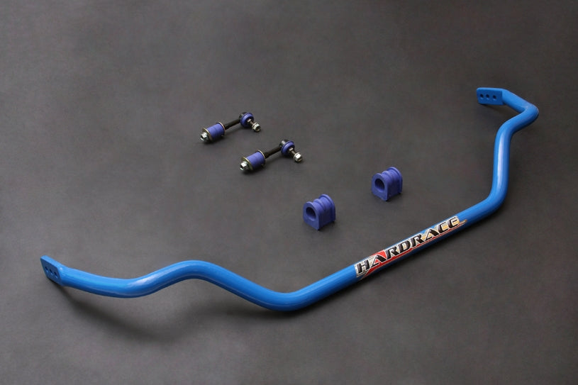 Hardrace Front Sway Bar - Adjustable Nissan 240SX - 7186K