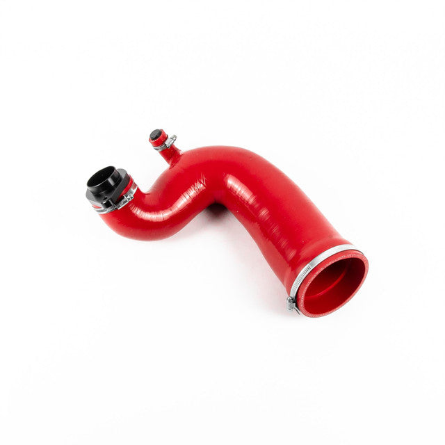 Ramair Red Ramair Intake Hose Turbo Inlet Adapter - VAG 1.5TSI / 35 TFSI