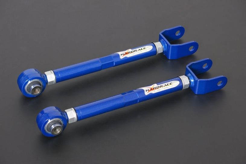 Hardrace Rear Camber Kit Chevrolet Camaro - 8639
