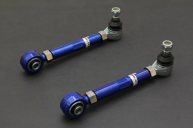 Hardrace Rear Toe Control Arm-adjustable Mitsubishi Lancer evolution - 6726