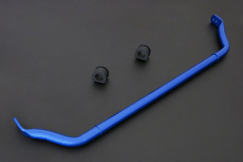Hardrace Front Sway Bar Nissan GT-R - 7878