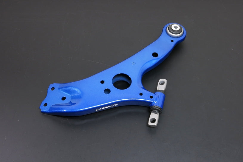 Hardrace Front Lower Arm Toyota Sienna - 8574