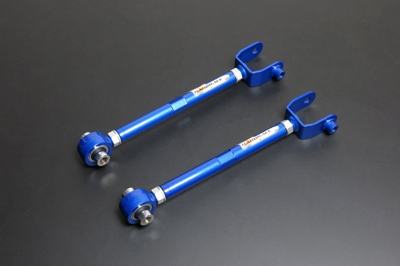 Hardrace Rear Lower Camber Arm Mazda MX-5 Miata - 8540