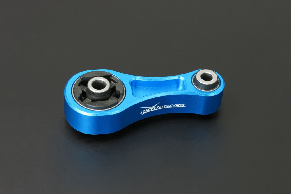 Hardrace Front Engine Mount Mercedes-Benz Smart - Q0805