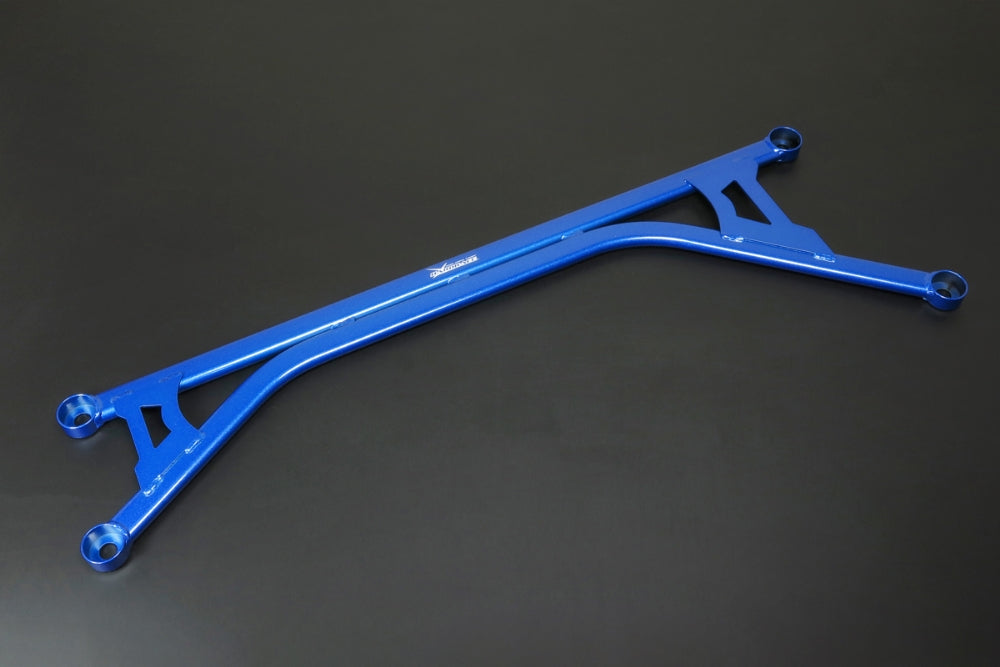 Hardrace Front Lower Brace Mazda MX-5 Miata - Q0714