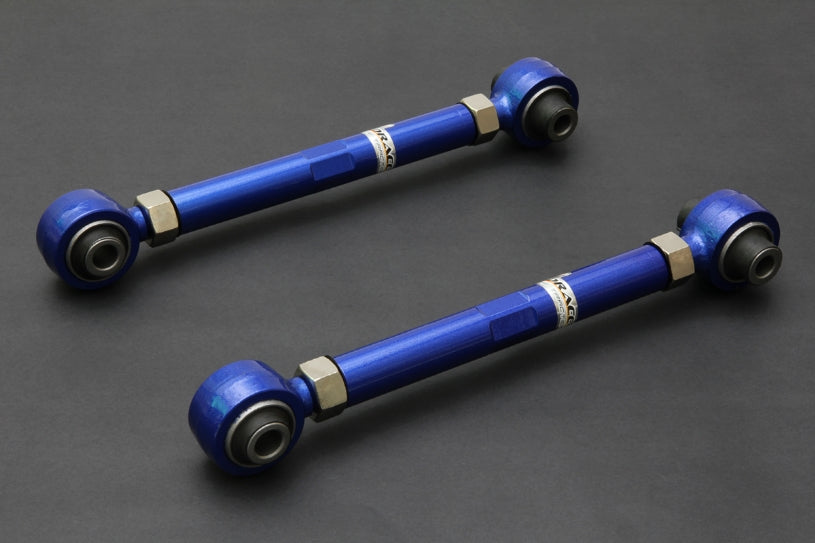 Hardrace Rear Toe Control Arm Audi, Seat, Skoda, Volkswagen - 6879