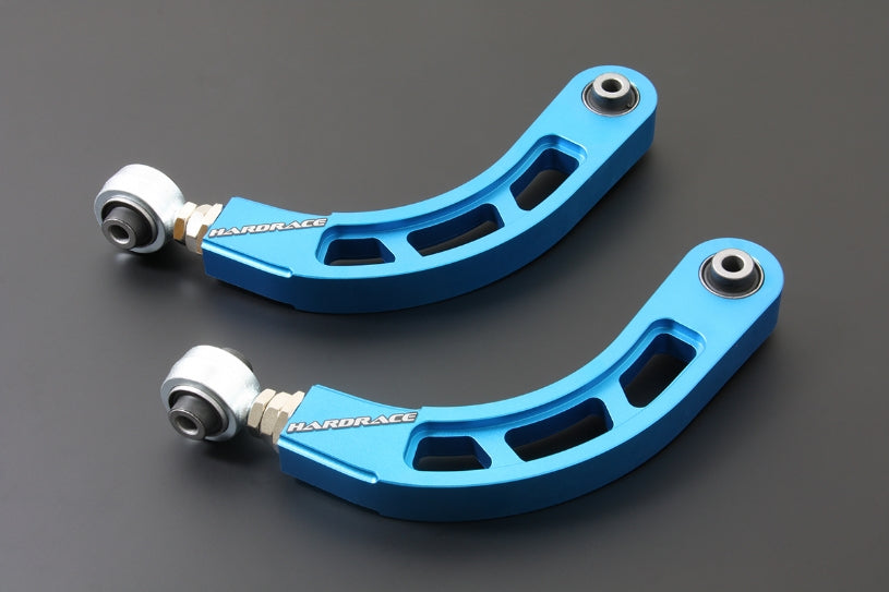 Hardrace Rear Camber Kit Mitsubishi Lancer mirage - 7701