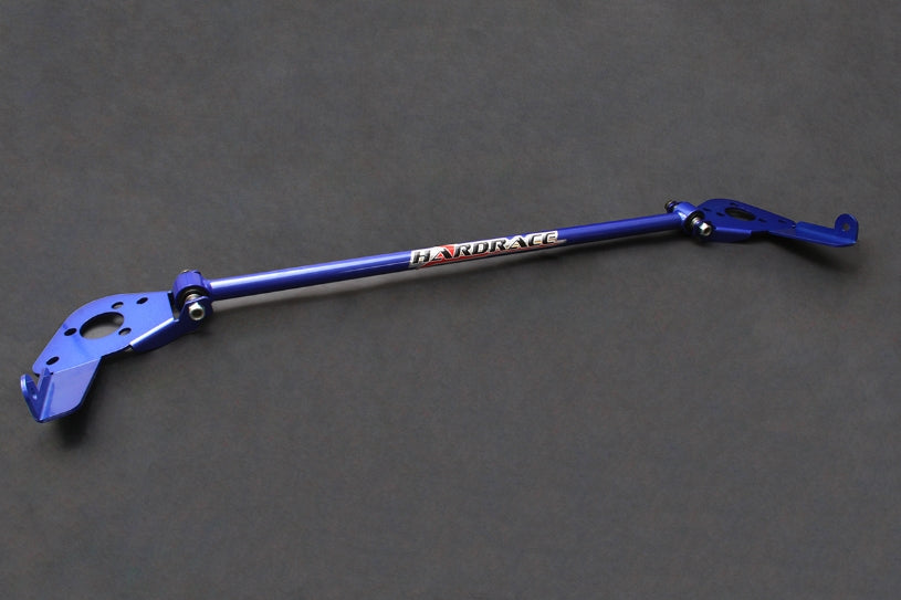 Hardrace Rear Lower Support Arm/2nd Sway Bar Suzuki Swift - 6337