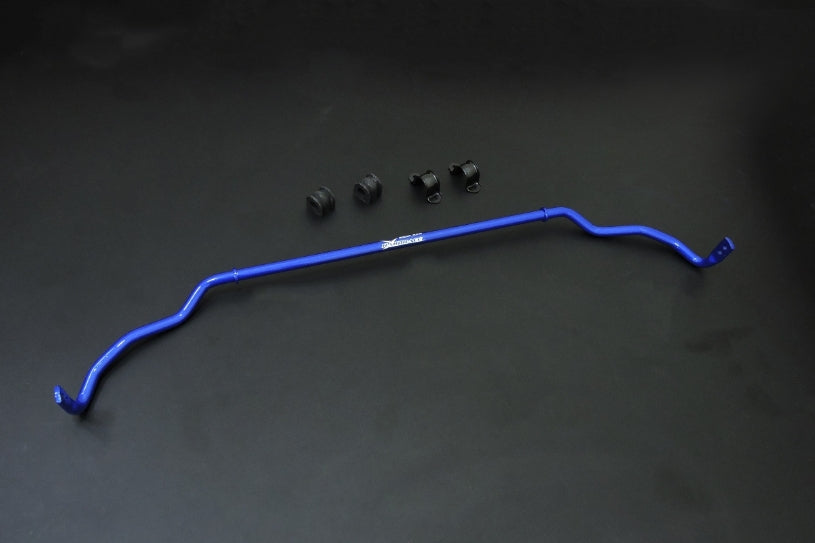 Hardrace Rear Sway Bar Bmw 1 Series, 3 Series - 8828