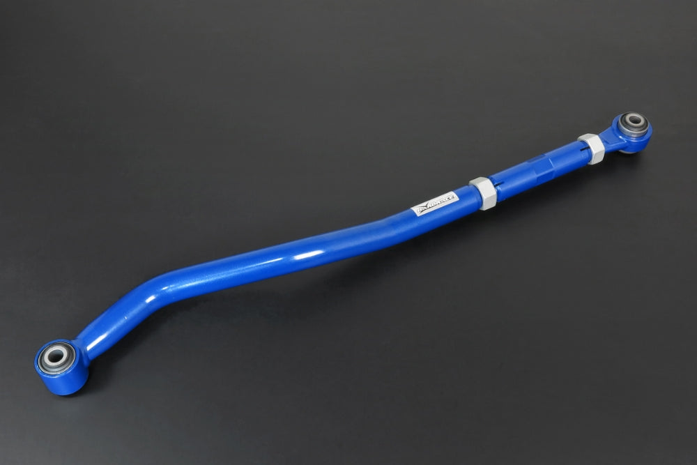 Hardrace Front Panhard Rod  Toyota Land cruiser - Q0768