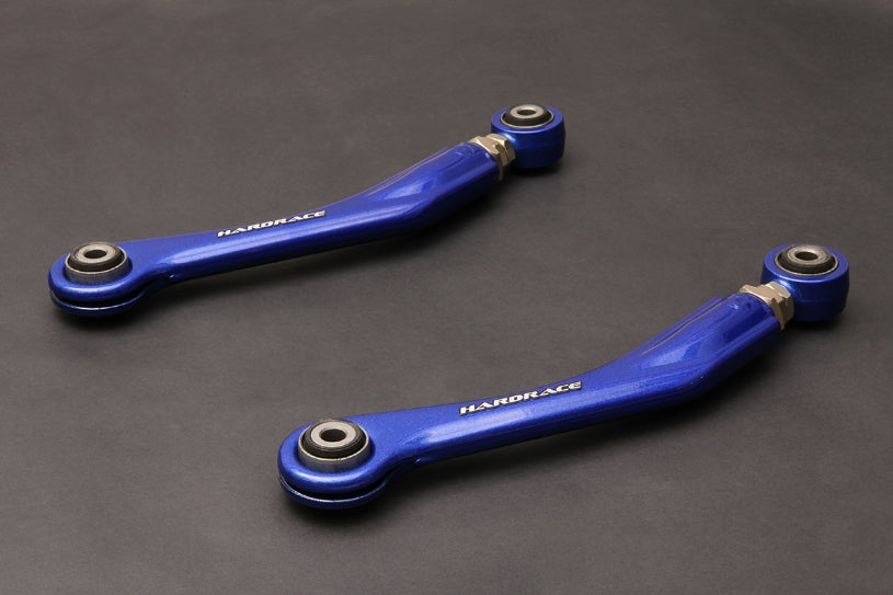 Hardrace Rear Camber Kit Ford Mondeo - 7365
