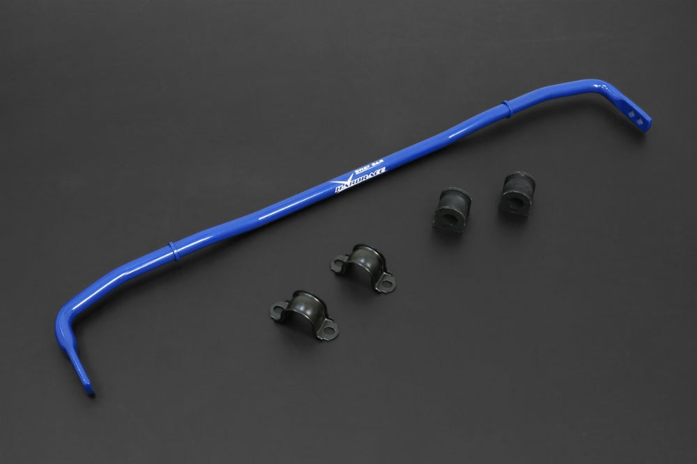 Hardrace Rear Sway Bar Kia Carnival / sedona - Q1220