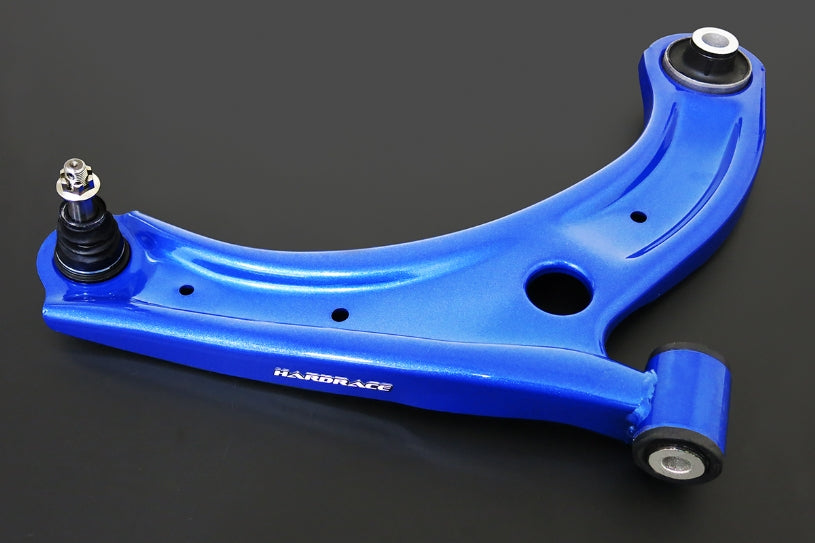 Hardrace Rc Front Lower Control Arm Suzuki Swift - Q0349