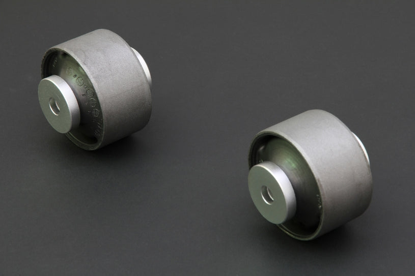 Hardrace Rear Trailing Arm Busing Honda Prelude - 6490