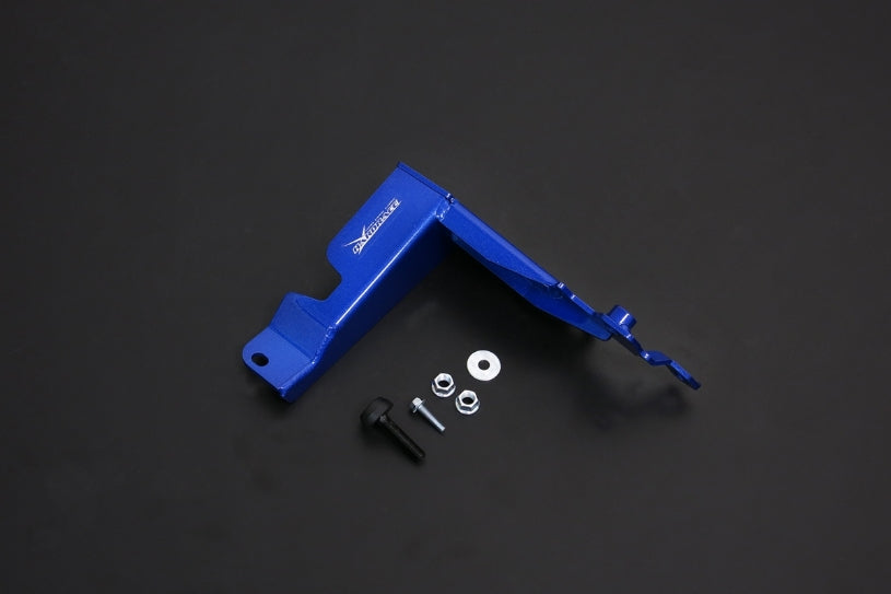 Hardrace Brake Master Cylinder Stopper Ford Focus - Q0027